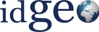 IdGeo accueil